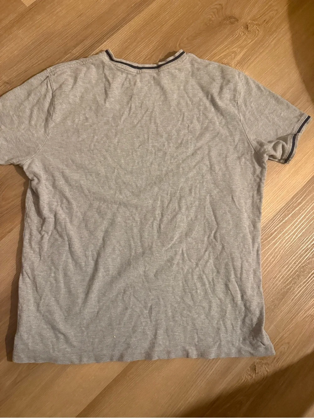 Polo Ralph Lauren polo by